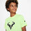 Big Kids Tee