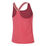 Crush Serve & Volley Tank 2.0 W