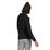 Linear FT Hoody