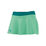 Club Trend Skort Women