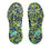 Gel-Resolution X Padel L.E.