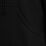 PHNX Fleece standard Hoody