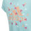 UP2MV Tee