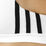 3-Stripes Bra Women