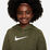 TF Hoody