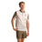 Paris 2025 Polo
