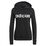 Linear FT Hoody