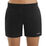 Club Shorts Women