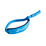 Wrist strap - black