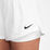 Court Dri-Fit Advantage Shorts