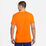 Dri-Fit Rafa Seasonal Tee