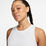 W Nkct Df Advtg Tank