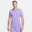 Polo Dri-Fit Rafa Slim