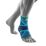 Sports Ankle Support Dynamic, schwarz