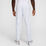M Nkct Heritage Suit Pant