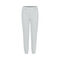 Dri-Fit Fleece Pant