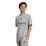 All Season GFX Tee