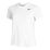 Dri-Fit Tee regular