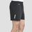 Short  Afate