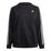 INC 3-Stripes FL Plus Sweatshirt
