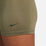 Performance 365 Shorts 3in