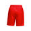 Court Dri-Fit Victory 9in Shorts