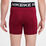 Pro Shorts
