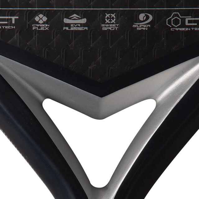 RS by Robin S&ouml;derling