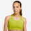 Dri-Fit Swoosh Bra
