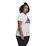 Badge of Sport Cotton Plus Tee Women