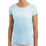 Court Dry T-Shirt Women