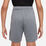 Dri-Fit HBR Shorts