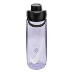 Nike NIKE TR RENEW RECHARGE CHUG BOTTLE 24 OZ / 709ml