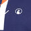 Retro Crew Neck Sweatshirt