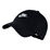 Sportswear Heritage86 Futura Washed Cap Unisex