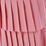 Court Advantage Pleated Skirt Women