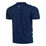 New York 2024 Polo
