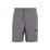 AEROREADY Essentials Chelsea 3-Stripes Shorts