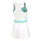 Create Volley Dress W