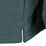 Court Dri-Fit Fleece Heritage Top
