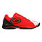 Vertex Grip PADL