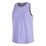 W NK ONE CLASSIC DF TANK WT