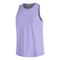 W NK ONE CLASSIC DF TANK WT