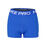 Performance 365 Shorts 3in