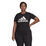 Badge of Sport Cotton Plus Tee Women