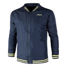 Pro Jacket