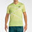 CAMISETA BULLPADEL LADRA 053