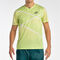 CAMISETA BULLPADEL LADRA 053