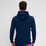 New York 2024 Logo Chill Hoody