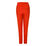 Dri-Fit Heritage Knit Pant